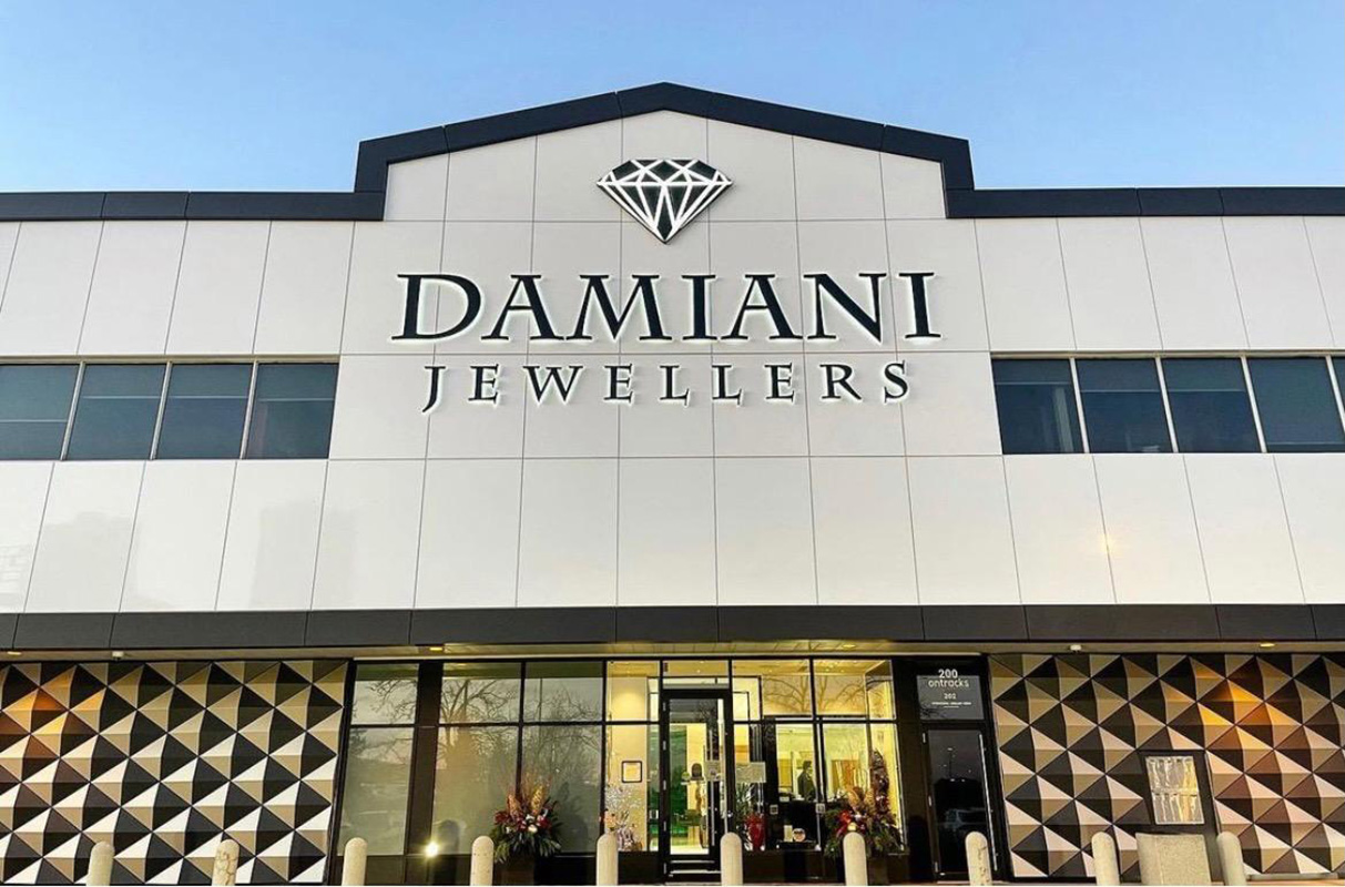 damiani-jewellers-a-year-in-review-fairmont-post