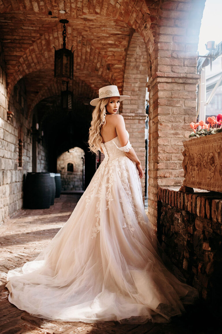 stella york new collection